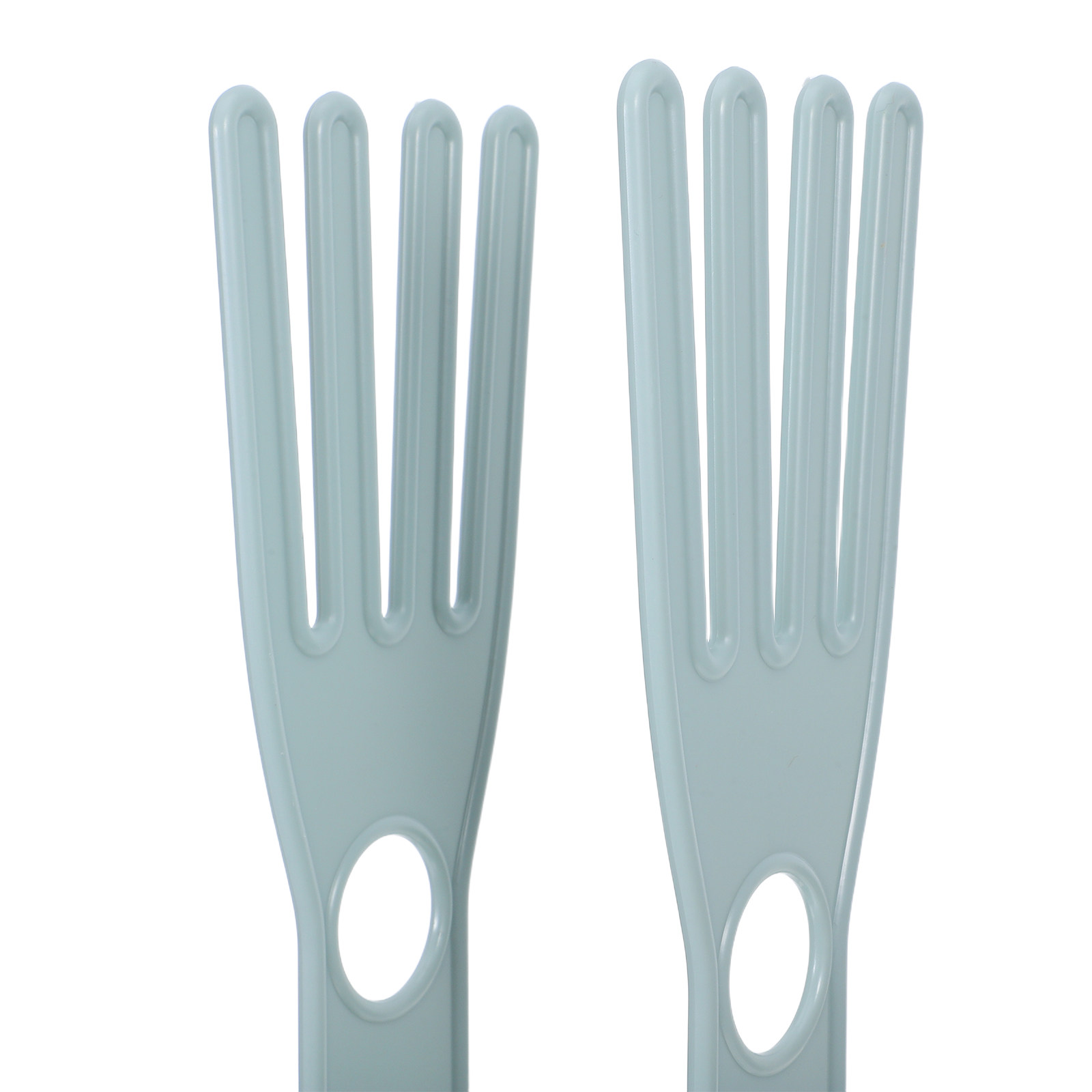 Multi-Functional Drain Rack Ki - Dish Glove Rubber 评论和价格