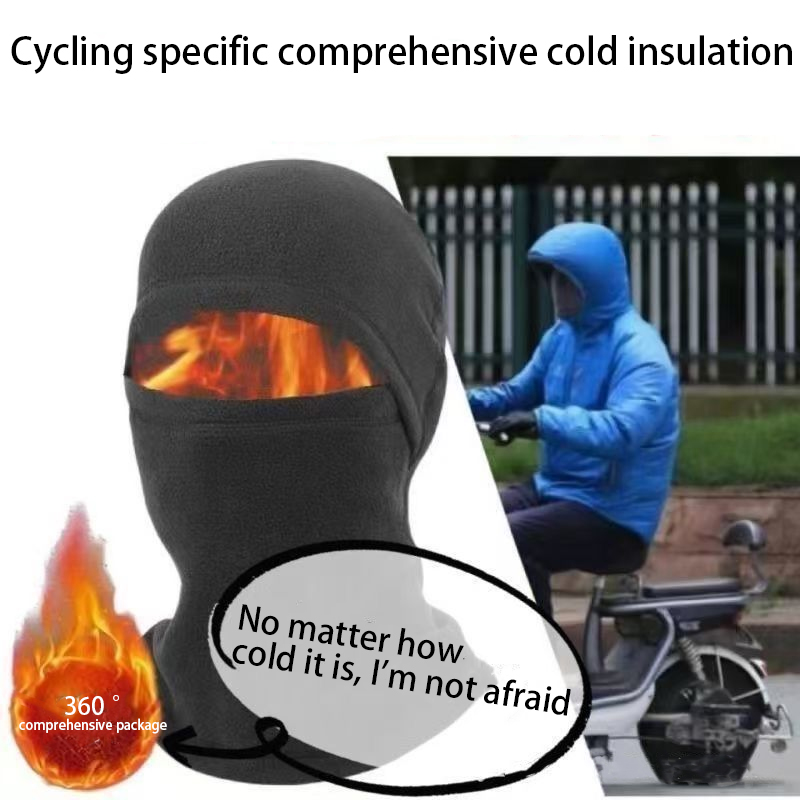 3Pcs Winter Sports Thermal Hea - Heat Resistant Glove 评论和价格