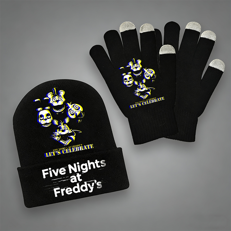 20/50pcs White Fingertips Prot - Latex Disposable Glove 评论和价格