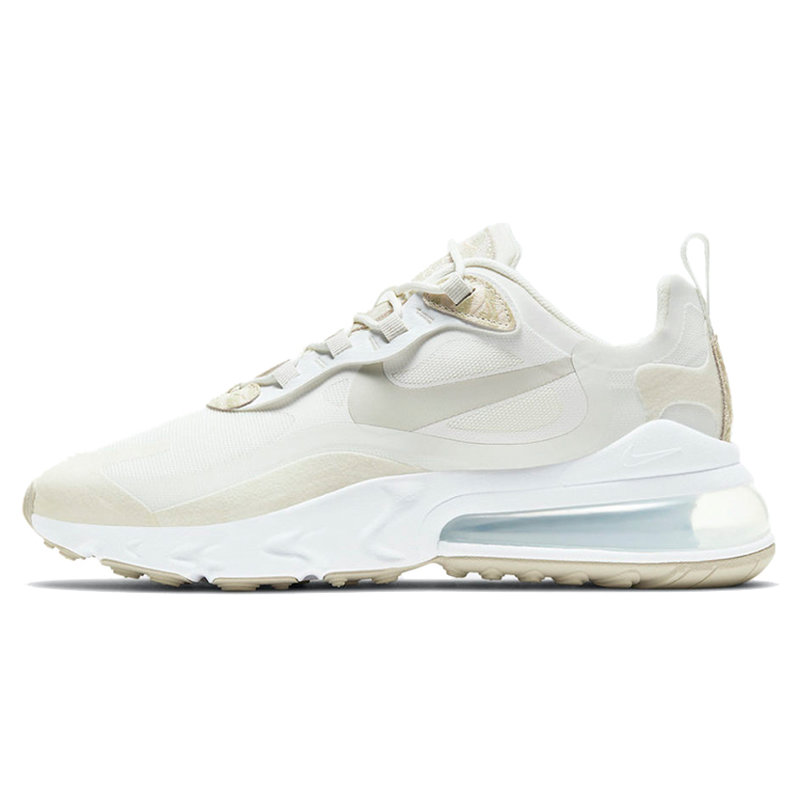 Nike Air Max 270 SE React Ligh - Nike Shoes Air Max 270 评论和价格