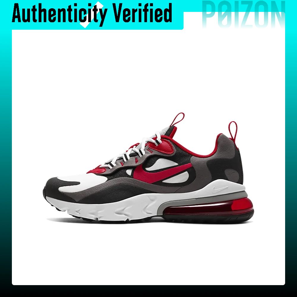 Nike Air Max 270 Running Shoes - Nike Shoes Air Max 270 评论和价格
