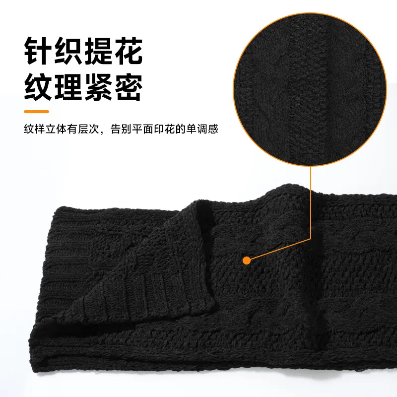 Winter Wool Hat Scarf Gloves S - Wool Glove Lined 评论和价格