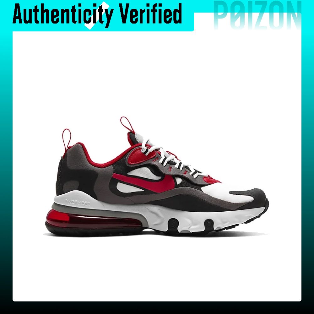 Nike Air Max 270 Running Shoes - Nike Shoes Air Max 270 评论和价格
