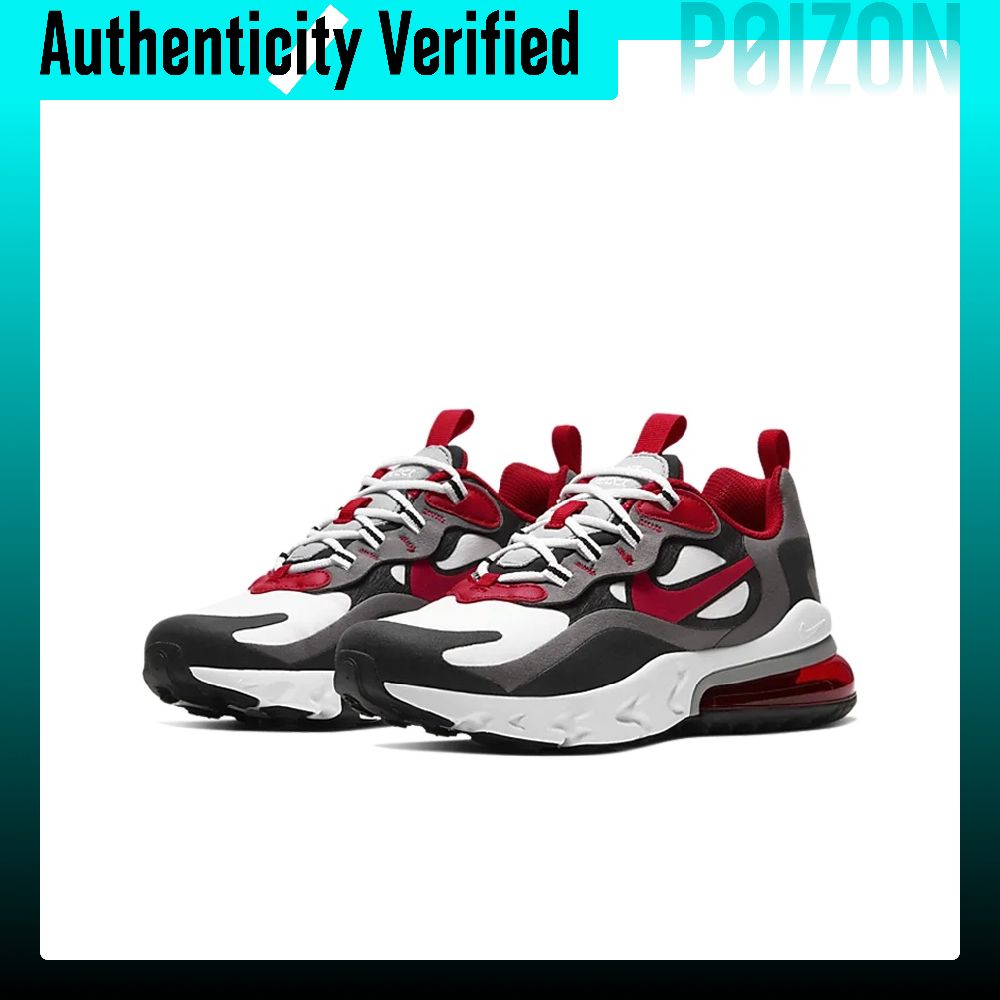 Nike Air Max 270 Running Shoes - Nike Shoes Air Max 270 评论和价格